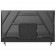 43" Телевизор LED SBER SDX-43F3000DSA