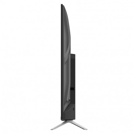 43" Телевизор LED SBER SDX-43F3000DSA-3