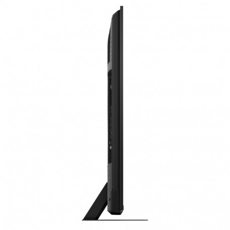 55" Телевизор RGB m-LED HISENSE 55UR8S-4