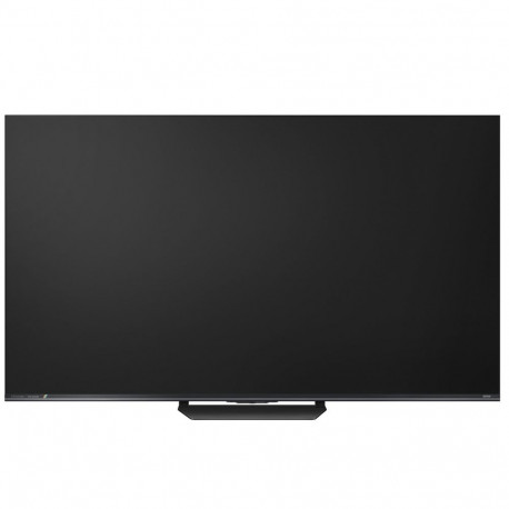 55" Телевизор RGB m-LED HISENSE 55UR8S-1