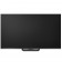 55" Телевизор RGB m-LED HISENSE 55UR8S