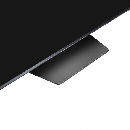 55" Телевизор RGB m-LED HISENSE 55UR8S-7