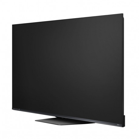 55" Телевизор RGB m-LED HISENSE 55UR8S-5