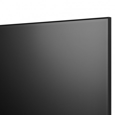 55" Телевизор RGB m-LED HISENSE 55UR8S-6