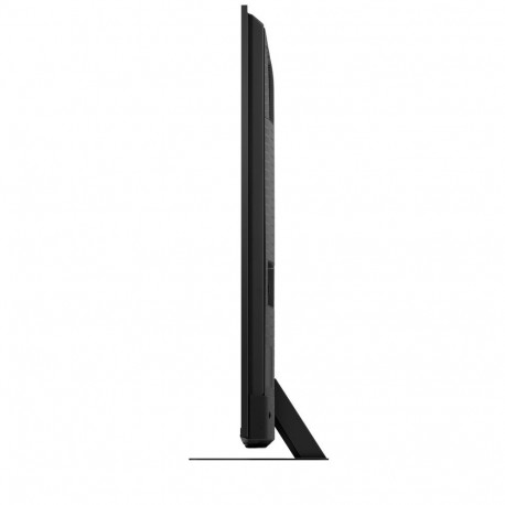 55" Телевизор RGB m-LED HISENSE 55UR8S-3