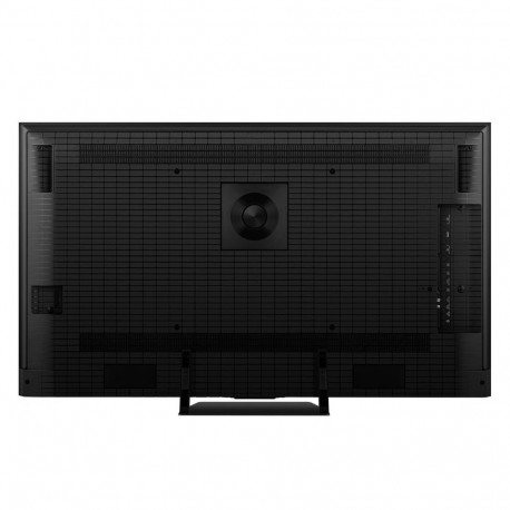 55" Телевизор RGB m-LED HISENSE 55UR8S-2