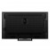 55" Телевизор RGB m-LED HISENSE 55UR8S