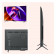 65" Телевизор Q-LED Яндекс ТВ Станция Про MiniLED (YNDX-00104)