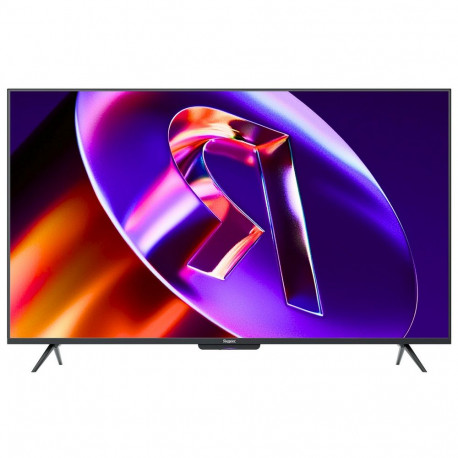 65" Телевизор Q-LED Яндекс ТВ Станция Про MiniLED (YNDX-00104)