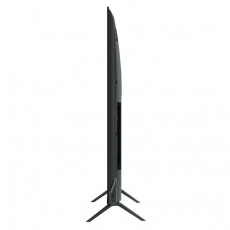 65" Телевизор Q-LED Яндекс ТВ Станция Про MiniLED (YNDX-00104)-2