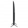 65" Телевизор Q-LED Яндекс ТВ Станция Про MiniLED (YNDX-00104)