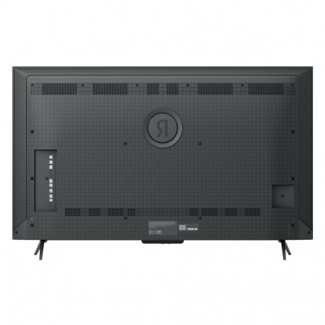 65" Телевизор Q-LED Яндекс ТВ Станция Про MiniLED (YNDX-00104)-1