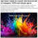 65" Телевизор Q-NED LG 65QNED70B6C.ARU (2026)