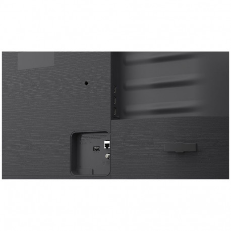 43" Телевизор NANO LED LG 43NU900B6LA.ARU (2026)-10
