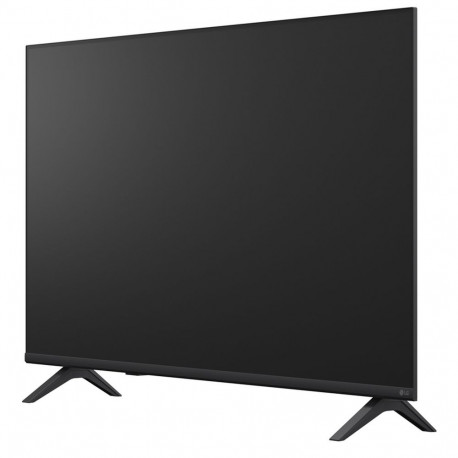 43" Телевизор NANO LED LG 43NU900B6LA.ARU (2026)-9