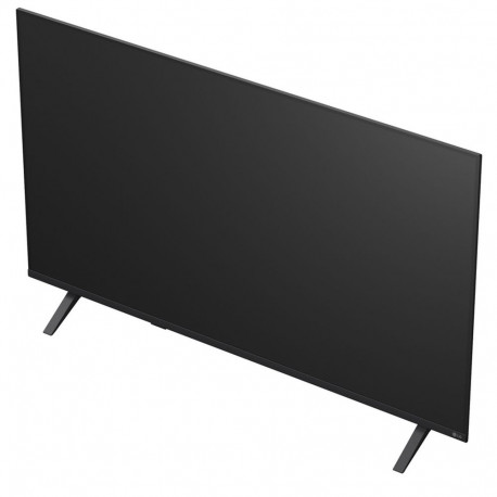 43" Телевизор NANO LED LG 43NU900B6LA.ARU (2026)-12
