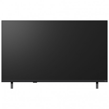 43" Телевизор NANO LED LG 43NU900B6LA.ARU (2026)-8