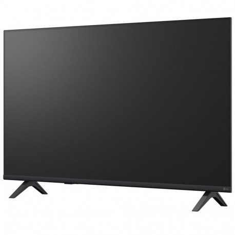 43" Телевизор NANO LED LG 43NU900B6LA.ARU (2026)-13