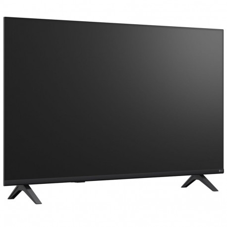 43" Телевизор NANO LED LG 43NU900B6LA.ARU (2026)-14