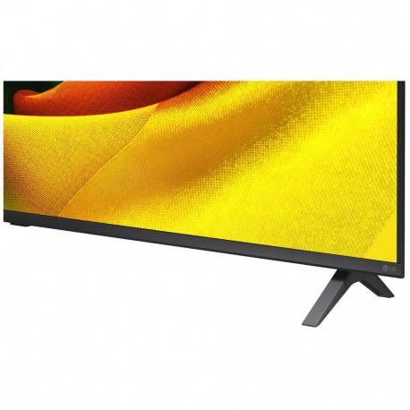 43" Телевизор NANO LED LG 43NU900B6LA.ARU (2026)-16
