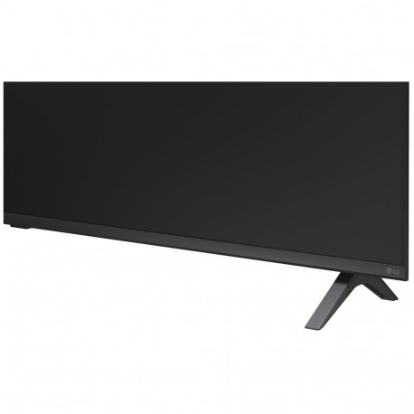 43" Телевизор NANO LED LG 43NU900B6LA.ARU (2026)-20