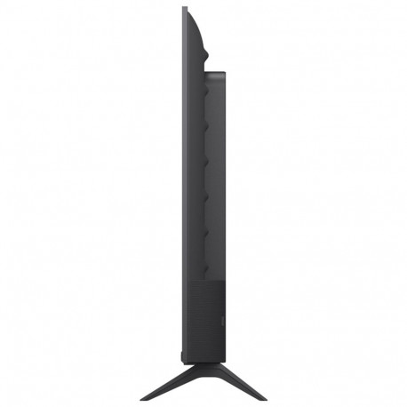 43" Телевизор NANO LED LG 43NU900B6LA.ARU (2026)-19