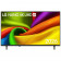 43" Телевизор NANO LED LG 43NU900B6LA.ARU (2026)