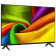 43" Телевизор NANO LED LG 43NU900B6LA.ARU (2026)