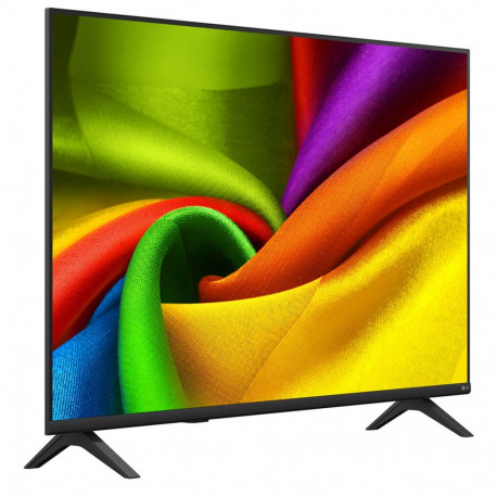 43" Телевизор NANO LED LG 43NU900B6LA.ARU (2026)-3