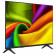 43" Телевизор NANO LED LG 43NU900B6LA.ARU (2026)