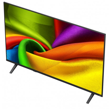 43" Телевизор NANO LED LG 43NU900B6LA.ARU (2026)-2