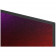 43" Телевизор NANO LED LG 43NU900B6LA.ARU (2026)