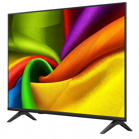 43" Телевизор NANO LED LG 43NU900B6LA.ARU (2026)-5