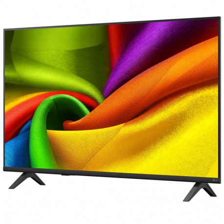 43" Телевизор NANO LED LG 43NU900B6LA.ARU (2026)-6