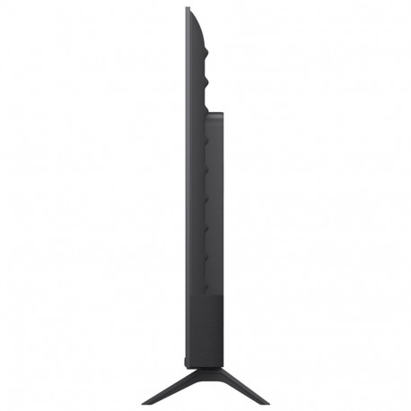 50" Телевизор NANO LED LG 50NU900B6LA.ARU (2026)-17