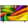 50" Телевизор NANO LED LG 50NU900B6LA.ARU (2026)