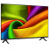 50" Телевизор NANO LED LG 50NU900B6LA.ARU (2026)