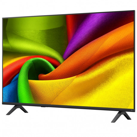 50" Телевизор NANO LED LG 50NU900B6LA.ARU (2026)-2