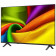 50" Телевизор NANO LED LG 50NU900B6LA.ARU (2026)