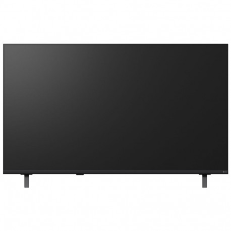 50" Телевизор NANO LED LG 50NU900B6LA.ARU (2026)-19
