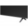 50" Телевизор NANO LED LG 50NU900B6LA.ARU (2026)