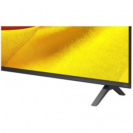 50" Телевизор NANO LED LG 50NU900B6LA.ARU (2026)-6