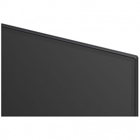 50" Телевизор NANO LED LG 50NU900B6LA.ARU (2026)-5