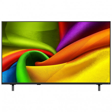 50" Телевизор NANO LED LG 50NU900B6LA.ARU (2026)-8