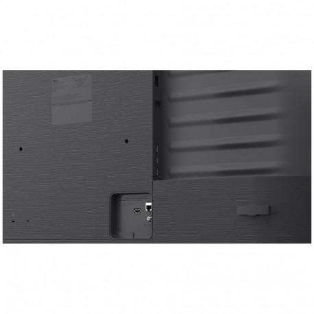 50" Телевизор NANO LED LG 50NU900B6LA.ARU (2026)-9