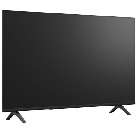 50" Телевизор NANO LED LG 50NU900B6LA.ARU (2026)-11