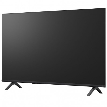50" Телевизор NANO LED LG 50NU900B6LA.ARU (2026)-13