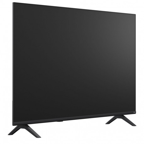 50" Телевизор NANO LED LG 50NU900B6LA.ARU (2026)-15