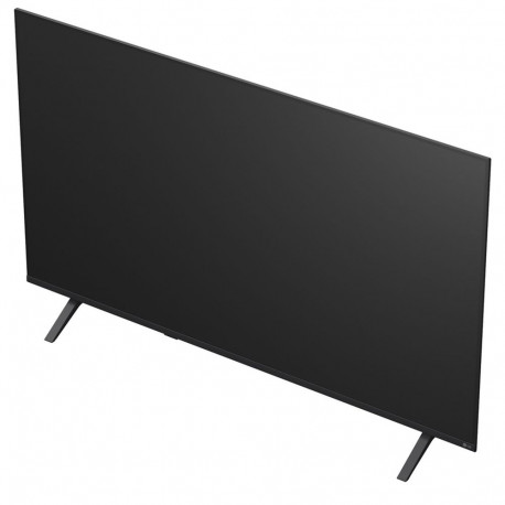 50" Телевизор NANO LED LG 50NU900B6LA.ARU (2026)-14