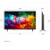 43" Телевизор Q-NED LG 43QNED70B6C.ARU (2026)